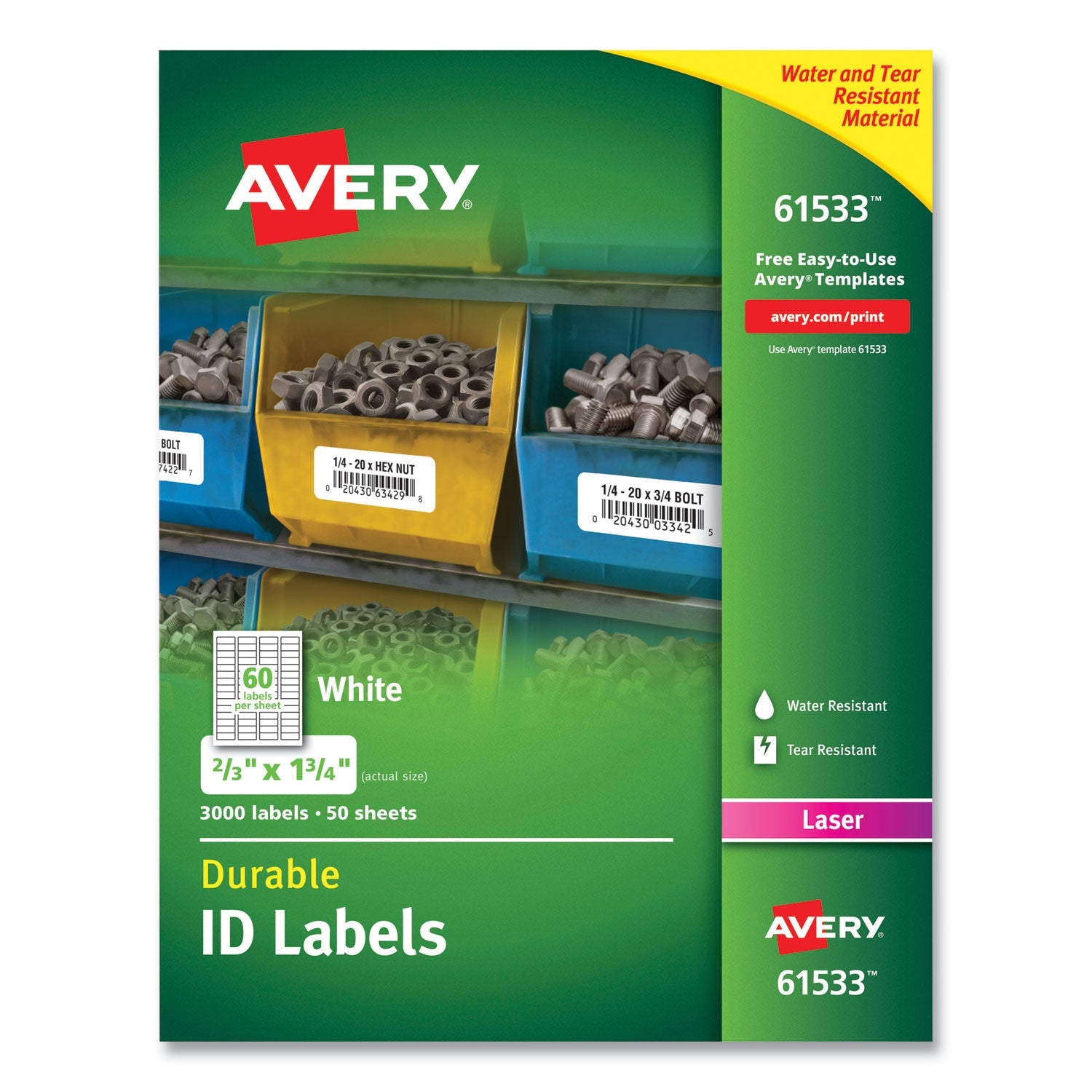 avery-durable-permanent-id-labels-with-trueblock-technology-num-ave61533_1